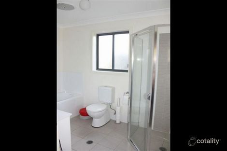 Property photo of 8 Finch Close Cessnock NSW 2325