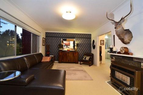 Property photo of 1/610 Wyse Street Albury NSW 2640