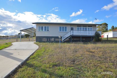 Property photo of 43 Anemone Street Killarney QLD 4373