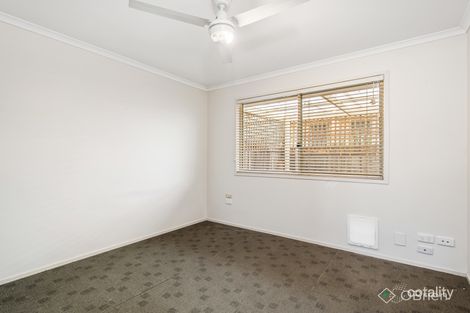 Property photo of 4/18 Reservoir Road Frankston VIC 3199