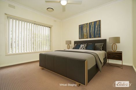 Property photo of 15 Turner Street Griffith NSW 2680