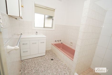 Property photo of 15 Turner Street Griffith NSW 2680