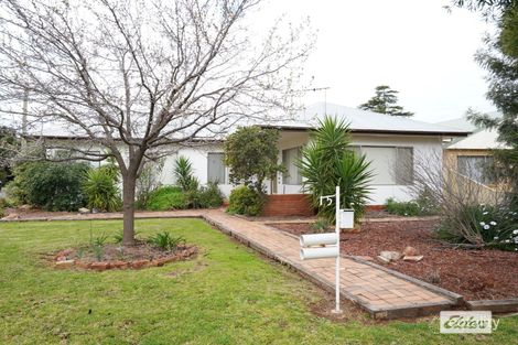 Property photo of 15 Turner Street Griffith NSW 2680