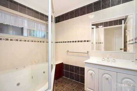 Property photo of 1063 Rochedale Road Rochedale South QLD 4123