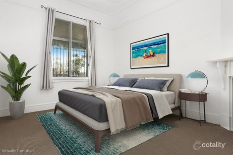 Property photo of 108 Unwins Bridge Road St Peters NSW 2044