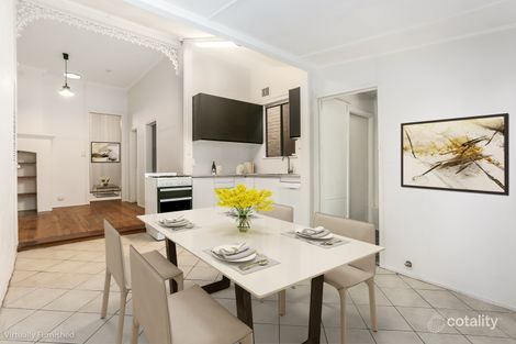 Property photo of 108 Unwins Bridge Road St Peters NSW 2044