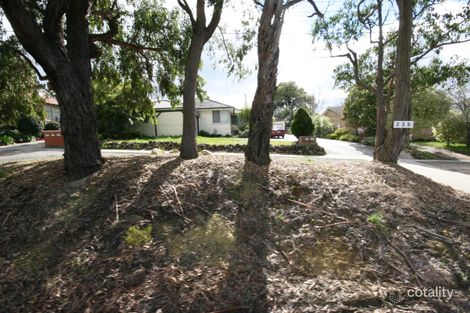 1/235 Boronia Rd, Boronia, VIC 3155