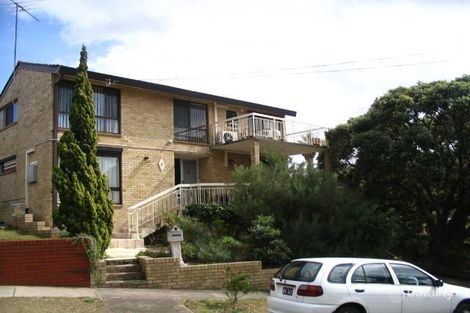 8 Byrne Cres, Maroubra, NSW 2035