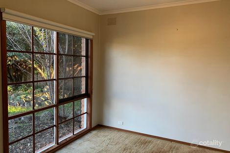 Property photo of 88 Sheedy Road Gisborne VIC 3437