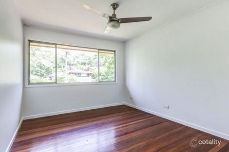 Property photo of 16 Warrawong Street Chapel Hill QLD 4069
