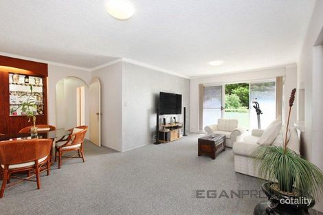 Property photo of 6/5-9 Lewis Street Cronulla NSW 2230