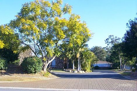 Property photo of 28/35 Woodland Street Algester QLD 4115