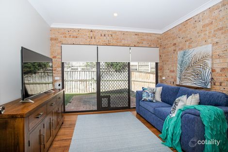 Property photo of 170 Mitchell Parade Mollymook Beach NSW 2539