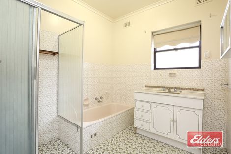 Property photo of 26 Gilbert Street Lyndoch SA 5351