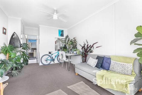 Property photo of 10/74 Frederick Street Merewether NSW 2291