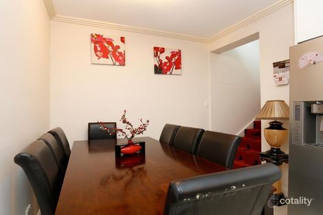 Property photo of 31 Mulgi Street Blacktown NSW 2148