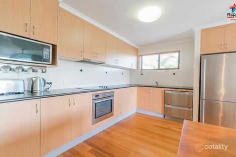 Property photo of 1/2 Whistler Way Mount Pleasant QLD 4740