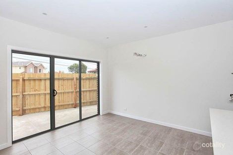 Property photo of 1/5A Vine Street Braybrook VIC 3019