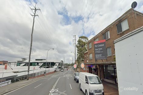 2/39 Church St, Lidcombe, NSW 2141