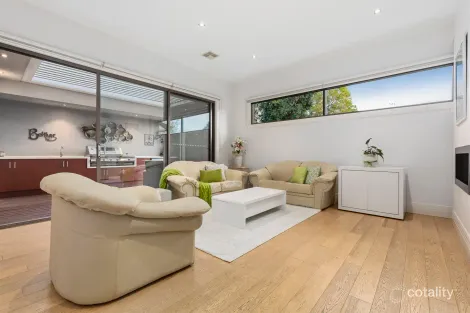 Property photo of 6 Gary Avenue Hampton East VIC 3188