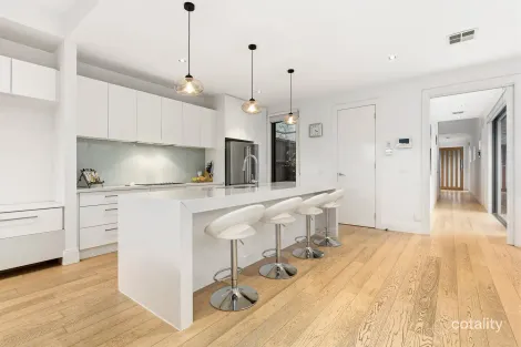 Property photo of 6 Gary Avenue Hampton East VIC 3188