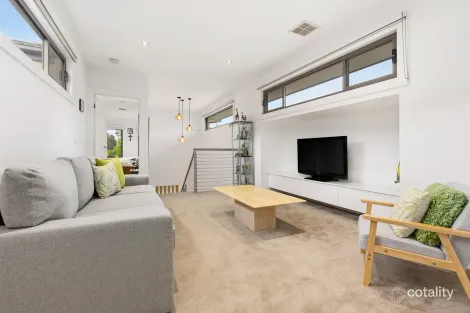 Property photo of 6 Gary Avenue Hampton East VIC 3188