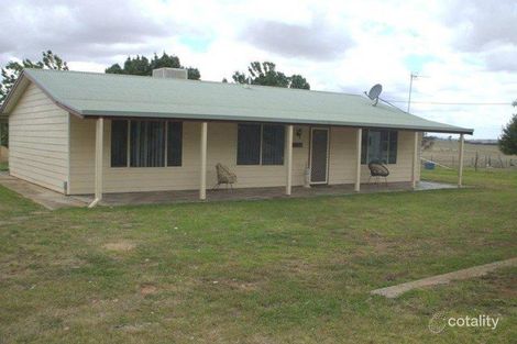Property photo of 108 Berthong Street Cootamundra NSW 2590