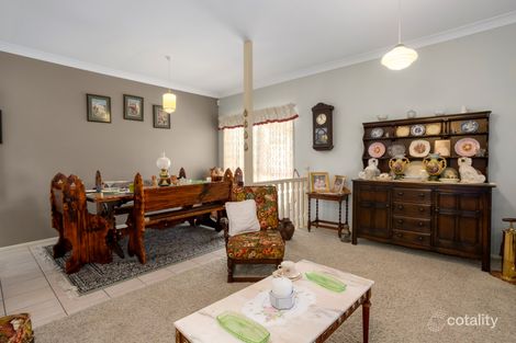 10 Notnel Ct, Brassall, QLD 4305