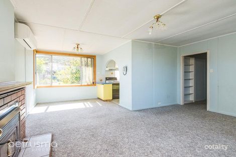 Property photo of 49 Poplar Road Risdon Vale TAS 7016