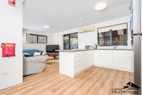 Property photo of 2/3 Hermitage Street Geraldton WA 6530