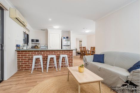 Property photo of 2/3 Hermitage Street Geraldton WA 6530