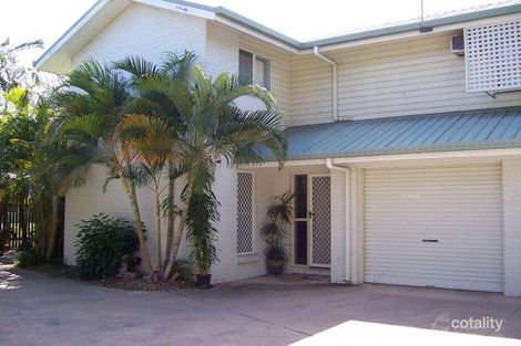 Property photo of 6/64 George Street Mackay QLD 4740