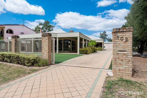 Property photo of 102 Riverside Drive South Guildford WA 6055