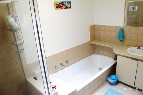 Property photo of 1/29 Royal Avenue Glen Huntly VIC 3163