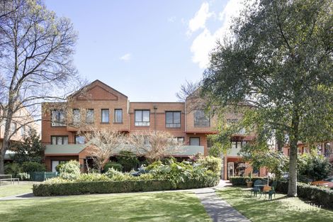 36/8 Royal Lane, Fitzroy, VIC 3065