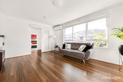 Property photo of 4/35-37 Noble Street Noble Park VIC 3174