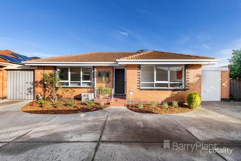 Property photo of 4/35-37 Noble Street Noble Park VIC 3174