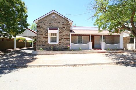 33 Mildred St, Kapunda, SA 5373