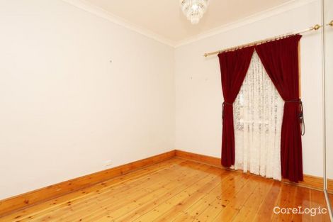 Property photo of 33 Mildred Street Kapunda SA 5373