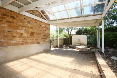 Property photo of 33 Mildred Street Kapunda SA 5373