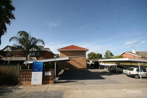 Property photo of 4/16 Sixth Avenue Ascot Park SA 5043