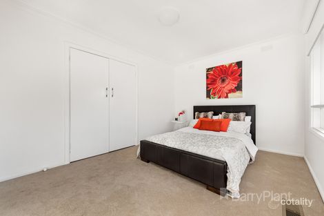 Property photo of 4/35-37 Noble Street Noble Park VIC 3174