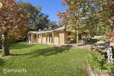 10 Kennedy St, Appin, NSW 2560