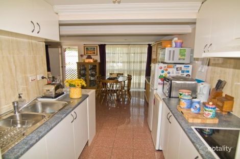 Property photo of 3 Rinaldi Court Carindale QLD 4152