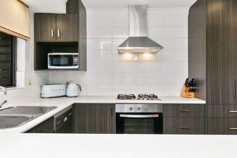 Property photo of 16A Corrigan Way Greenwood WA 6024