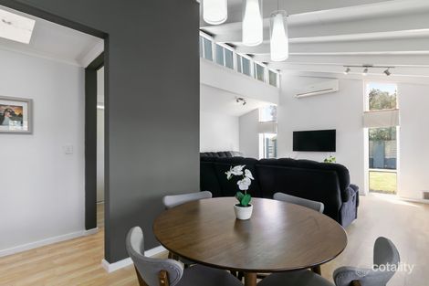 Property photo of 16A Corrigan Way Greenwood WA 6024