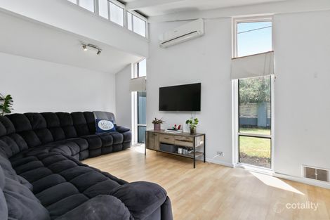 Property photo of 16A Corrigan Way Greenwood WA 6024