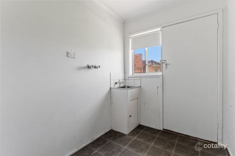 Property photo of 72 Huskisson Avenue Lalor VIC 3075