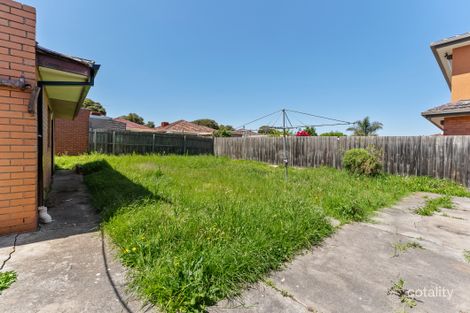 Property photo of 72 Huskisson Avenue Lalor VIC 3075