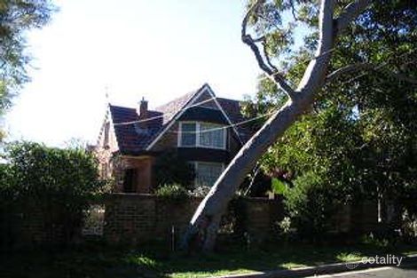 Property photo of 97 Waterview Street Mona Vale NSW 2103